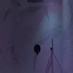 Dreams アグリジェント