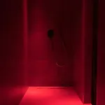 ベッド・アンド・ブレックファスト Dreams