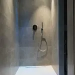 Dreams アグリジェント