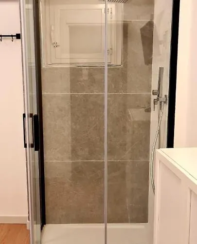 Dreams فندق مبيت وإفطار أغريجنتو