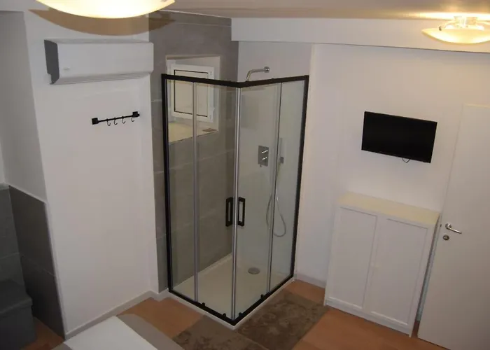 Dreams أغريجنتو