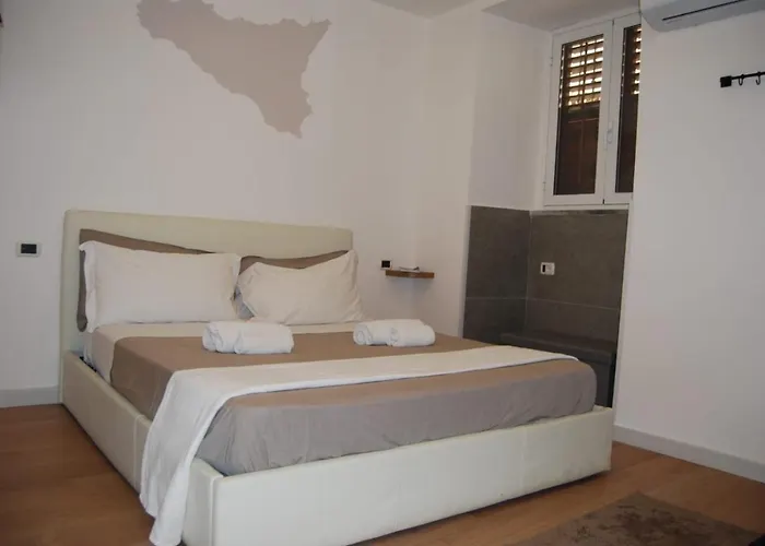 Dreams Bed & Breakfast 4*