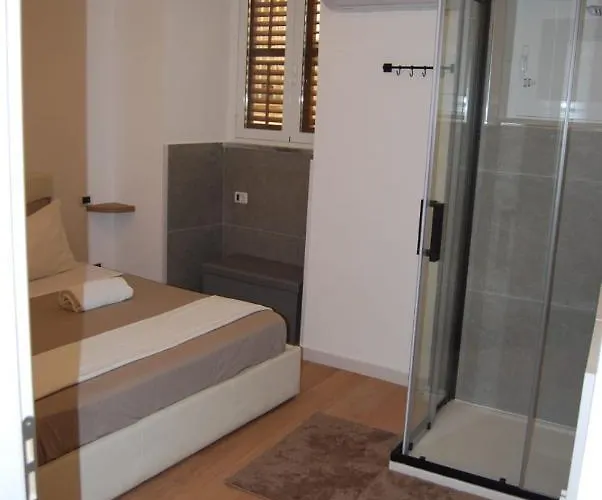 Bed & Breakfast Dreams 4*