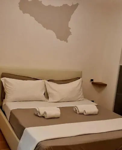 Bed & Breakfast Dreams 4*