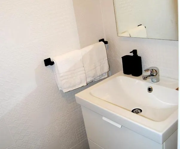 Dreams Bed & Breakfast