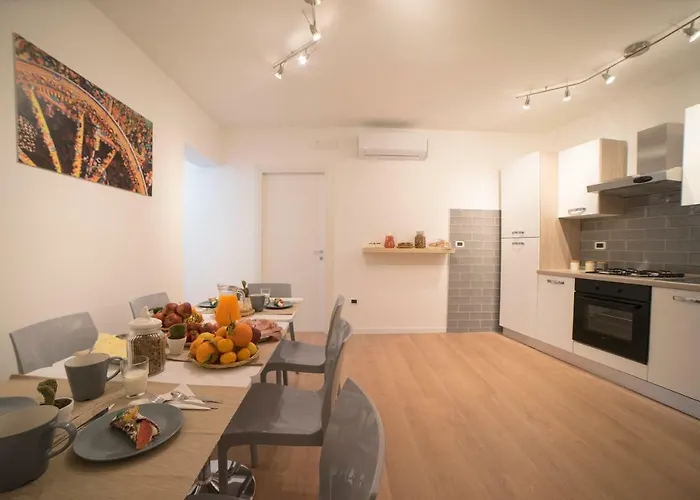 Dreams أغريجنتو