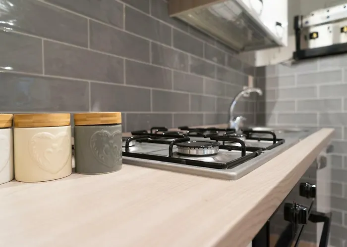 Dreams أغريجنتو