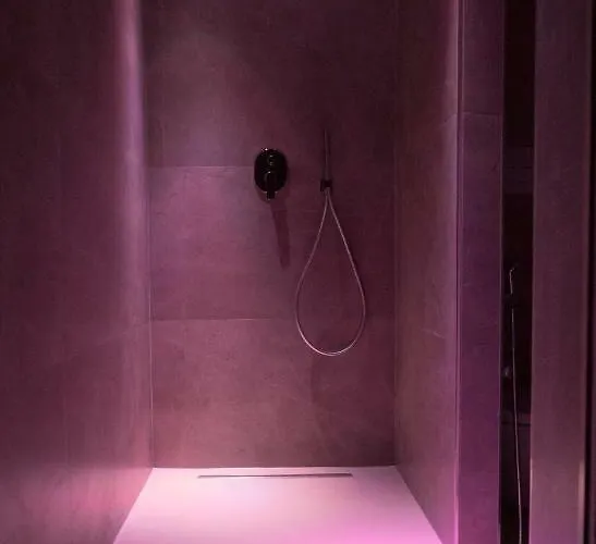 فندق مبيت وإفطار Dreams 4*