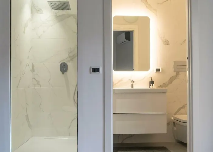 فندق مبيت وإفطار Dreams 4*