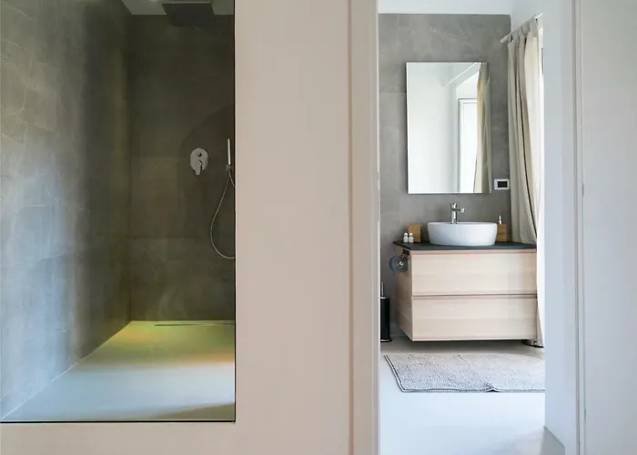 Bed & Breakfast Dreams Agrigento