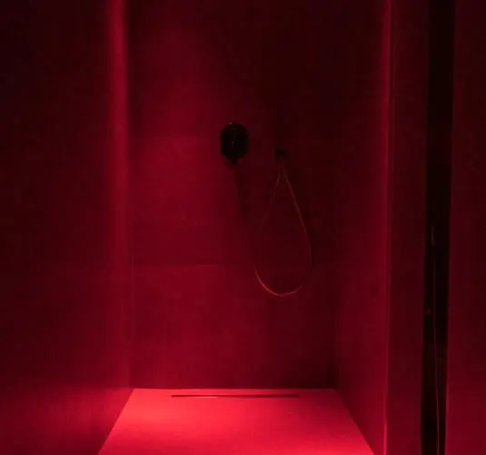 فندق مبيت وإفطار Dreams