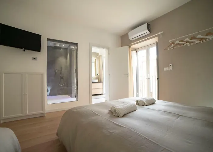 Dreams Bed & Breakfast