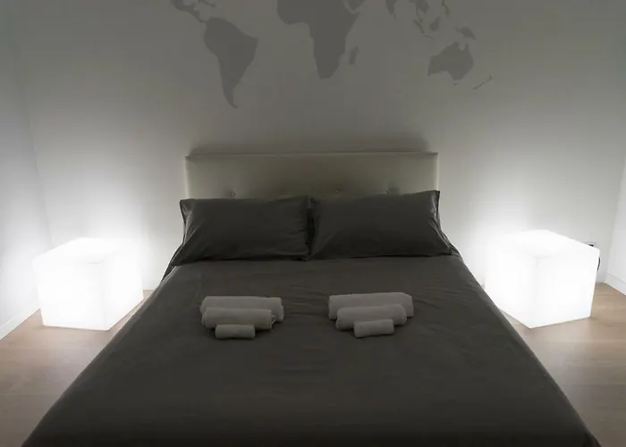 Dreams Bed & Breakfast