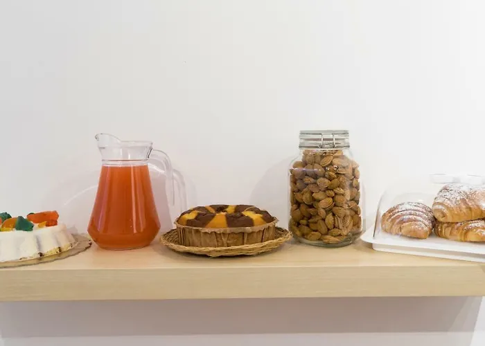 Dreams فندق مبيت وإفطار