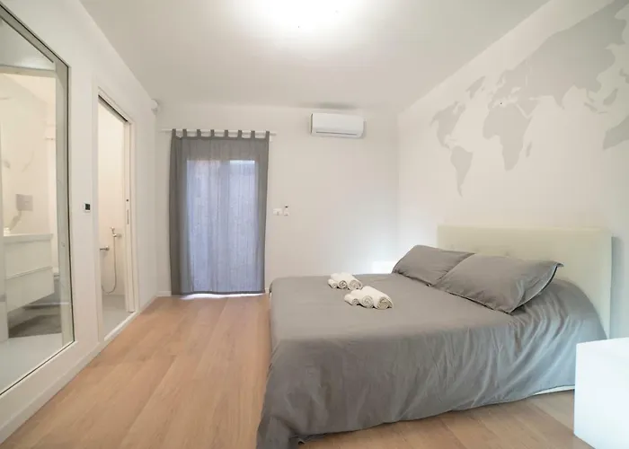 Dreams Bed & Breakfast