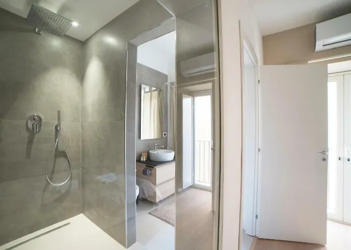 Bed & Breakfast Dreams Agrigento