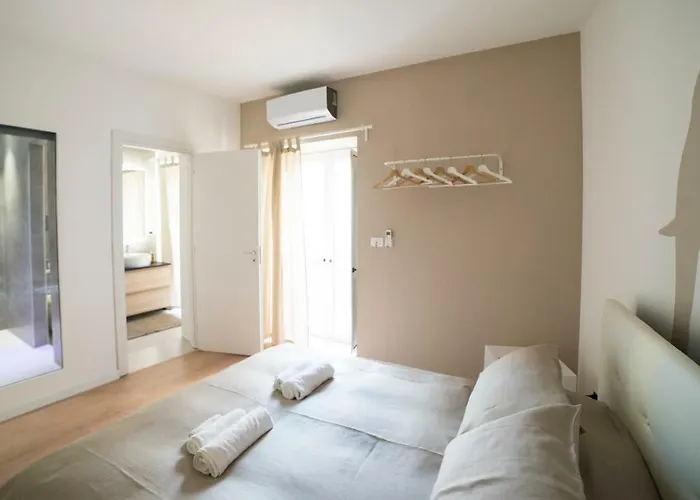 Dreams فندق مبيت وإفطار