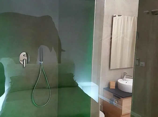 Dreams فندق مبيت وإفطار 4*