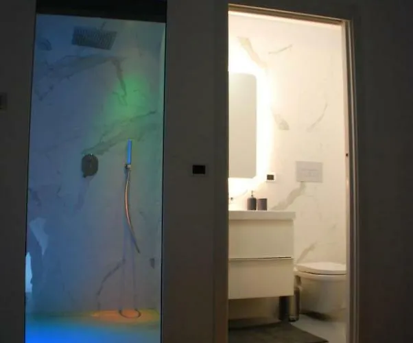 Dreams Bed & Breakfast Agrigento