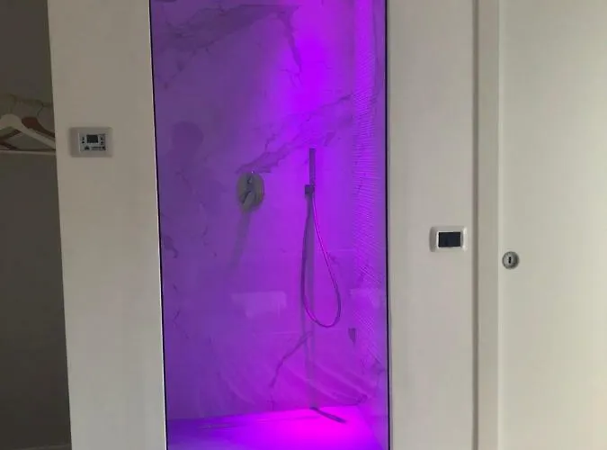 Dreams فندق مبيت وإفطار 4*