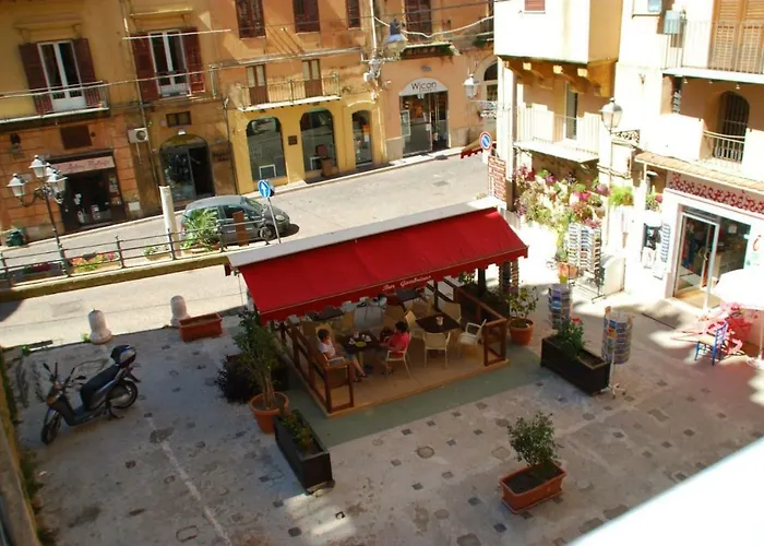 Dreams Bed & Breakfast