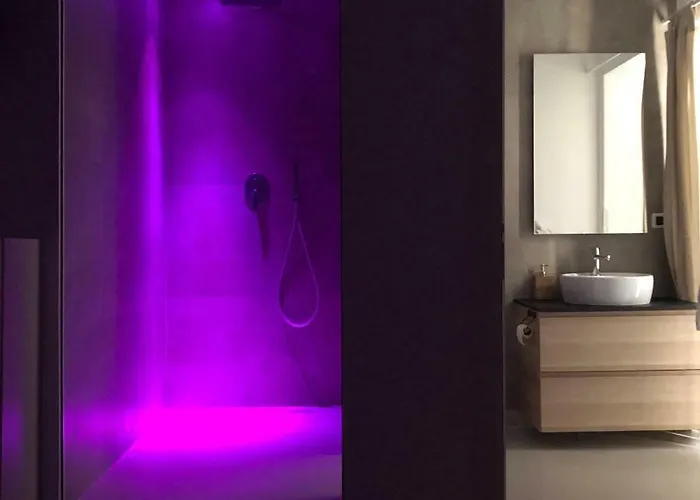 Dreams Bed & Breakfast