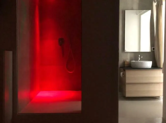 فندق مبيت وإفطار Dreams