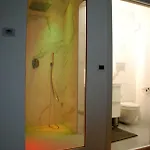 Bed & Breakfast Dreams Agrigento