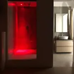 Bed & Breakfast Dreams