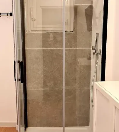 Dreams Alojamento de Acomodação e Pequeno-almoço Agrigento