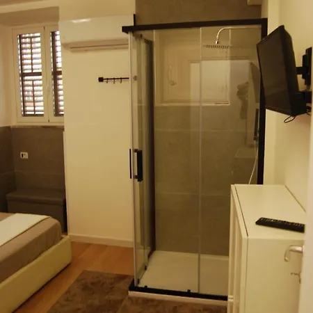Dreams 4* Agrigento