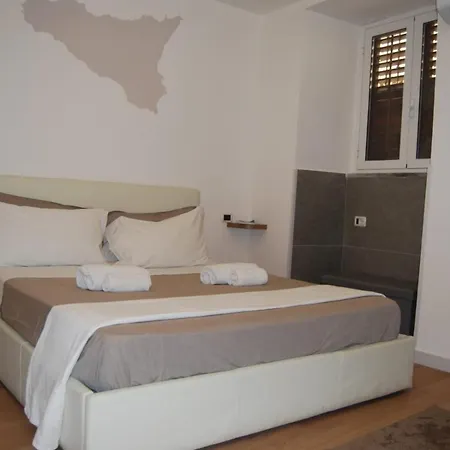 Dreams Bed & Breakfast 4*