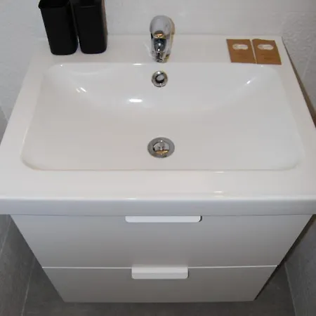 Alojamento de Acomodação e Pequeno-almoço Dreams