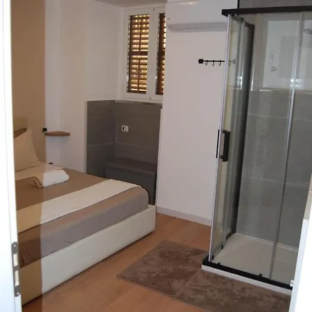 Bed & Breakfast Dreams 4*