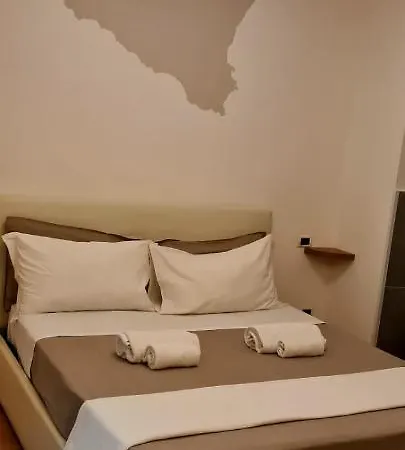 Bed & Breakfast Dreams 4*