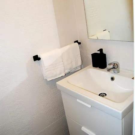 Dreams Bed & Breakfast