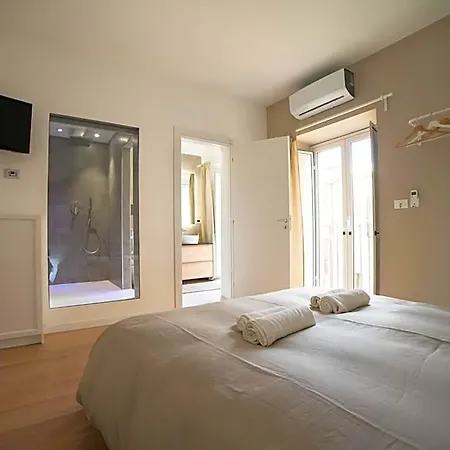 Dreams Bed & Breakfast Agrigento