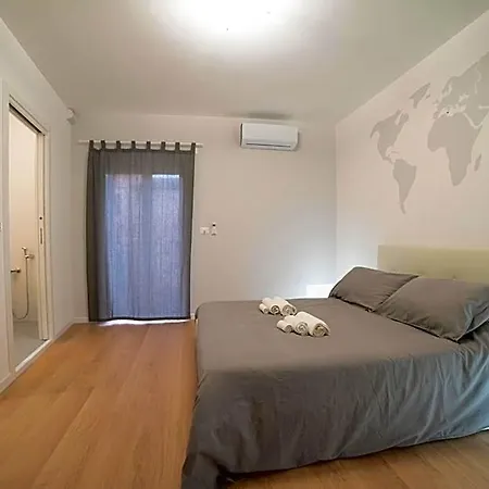 Dreams 4* Agrigento