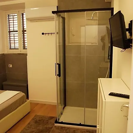 Bed & Breakfast Dreams Agrigento