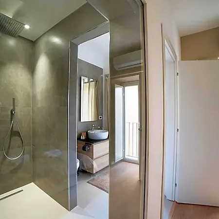 Dreams Bed & Breakfast Agrigento