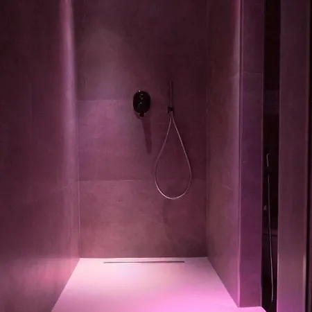 Alojamento de Acomodação e Pequeno-almoço Dreams 4*