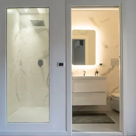 Bed & Breakfast Dreams 4*