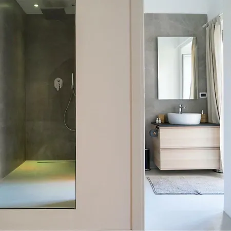 Bed & Breakfast Dreams Agrigento