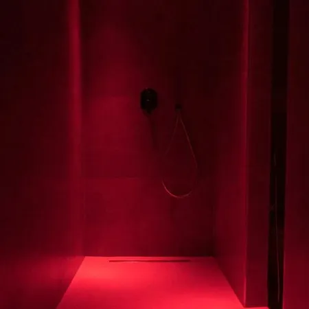 Alojamento de Acomodação e Pequeno-almoço Dreams