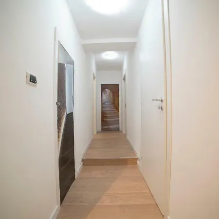 Dreams 4* Agrigento