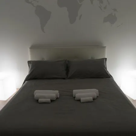 Dreams Bed & Breakfast