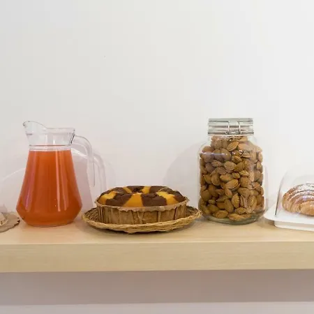 Dreams Alojamento de Acomodação e Pequeno-almoço