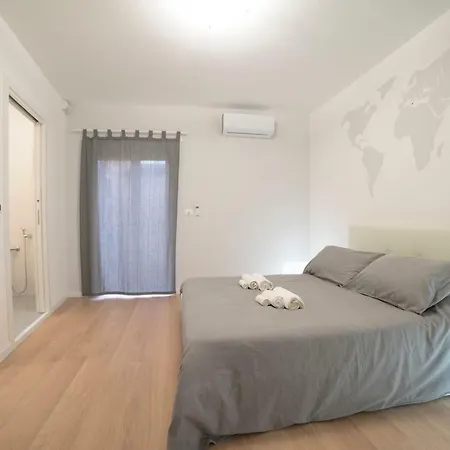 Dreams Bed & Breakfast