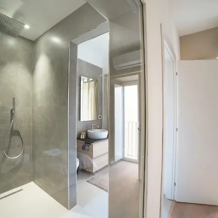 Bed & Breakfast Dreams Agrigento