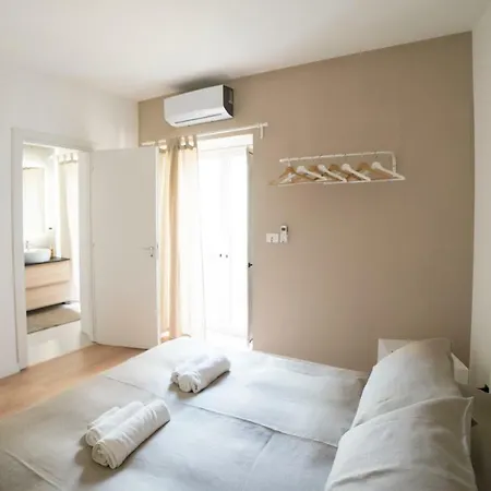 Dreams Bed & Breakfast